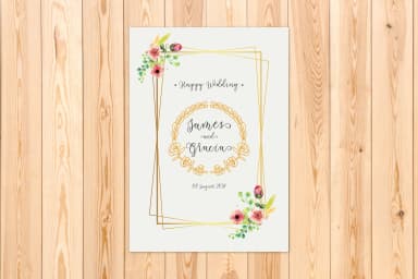 Having Fun Font by Rifki (7ntypes) — Script Handwritten Font — thumbnail 6