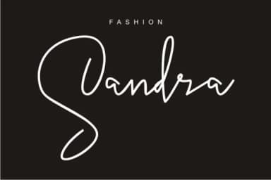 Hawa Font by harisprawoto — Script Handwritten Font — thumbnail 4