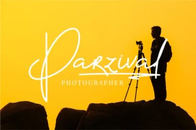 Hayley Font by yellowline — Script Handwritten Font — thumbnail 2