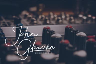 Hayley Font by yellowline — Script Handwritten Font — thumbnail 3