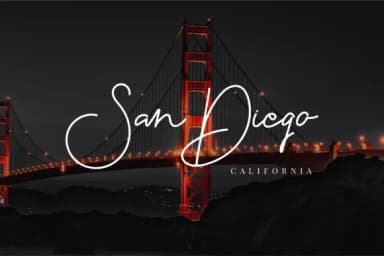 Hayley Font by yellowline — Script Handwritten Font — thumbnail 4