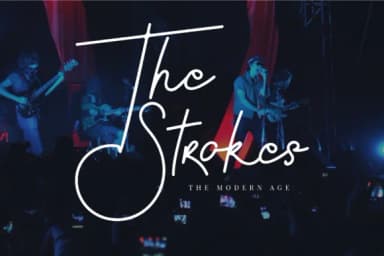 Hayley Font by yellowline — Script Handwritten Font — thumbnail 6