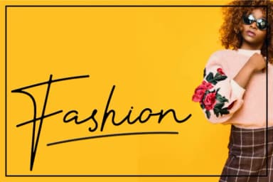 Hayley Font by yellowline — Script Handwritten Font — thumbnail 7