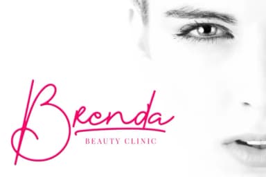 Hayley Font by yellowline — Script Handwritten Font — thumbnail 8