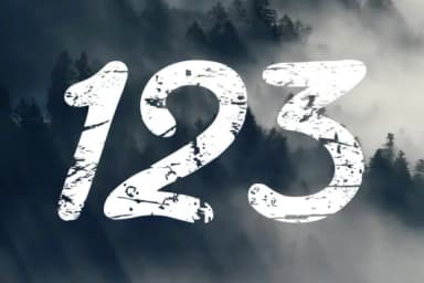 Haziness Font by vladimirnikolic — Script Handwritten Font — thumbnail 3