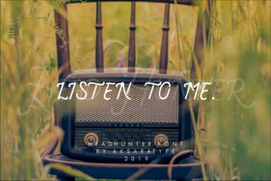 Head Hunter Font by pandastock — Script Handwritten Font — thumbnail 5