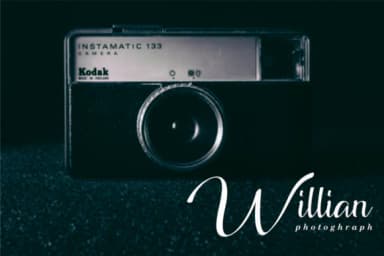 Headland Font by Fikryal Studio — Script Handwritten Font — thumbnail 2