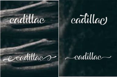 Headland Font by Fikryal Studio — Script Handwritten Font — thumbnail 7