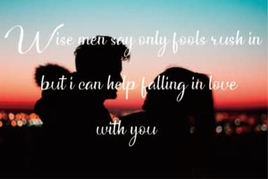 Headland Font by Fikryal Studio — Script Handwritten Font — thumbnail 8