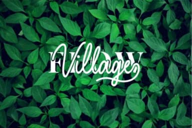 Hearthline Font by goodjavastudio — Script Handwritten Font — thumbnail 2