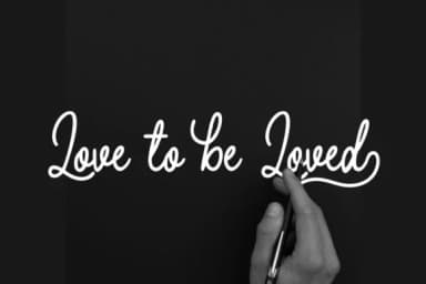 Hearthline Font by goodjavastudio — Script Handwritten Font — thumbnail 3