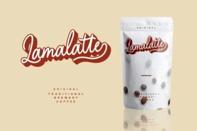 Hearthline Font by goodjavastudio — Script Handwritten Font — thumbnail 4