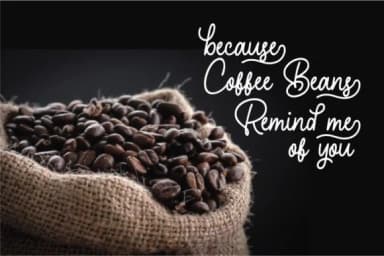 Hearthline Font by goodjavastudio — Script Handwritten Font — thumbnail 5