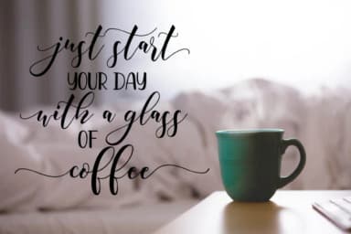 Heathens Script Font by fargunstudio — Script Handwritten Font — thumbnail 3