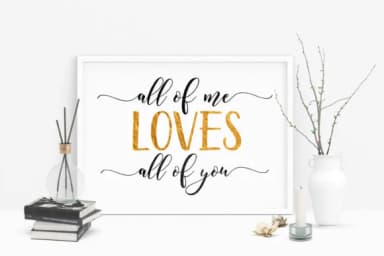 Heathens Script Font by fargunstudio — Script Handwritten Font — thumbnail 7