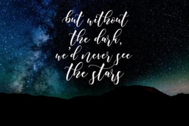 Heathens Script Font by fargunstudio — Script Handwritten Font — thumbnail 8