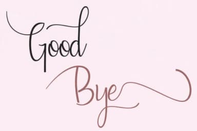 Heather Font by Rudistudio — Script Handwritten Font — thumbnail 4