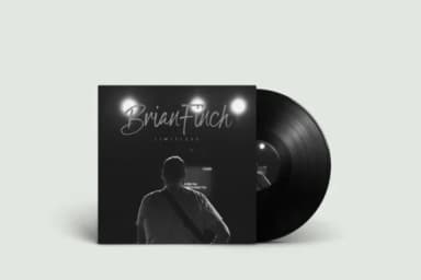 Heats Font by AMSUPPLY — Script Handwritten Font — thumbnail 3