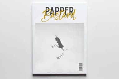 Heats Font by AMSUPPLY — Script Handwritten Font — thumbnail 4