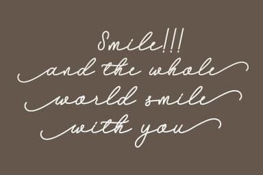 Hebrida Script Font by typedesign93 — Script Handwritten Font — thumbnail 3