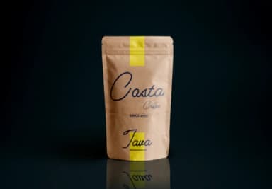 Heima Font by Earlyfair Studio — Script Handwritten Font — thumbnail 3