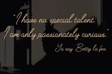 Heima Font by Earlyfair Studio — Script Handwritten Font — thumbnail 4