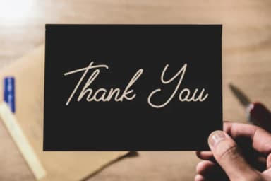 Heima Font by Earlyfair Studio — Script Handwritten Font — thumbnail 6