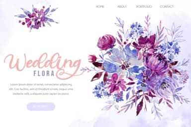 Helegra Font by Vunira — Script Handwritten Font — thumbnail 2