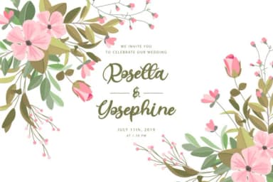 Helegra Font by Vunira — Script Handwritten Font — thumbnail 3