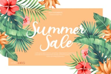 Helegra Font by Vunira — Script Handwritten Font — thumbnail 4