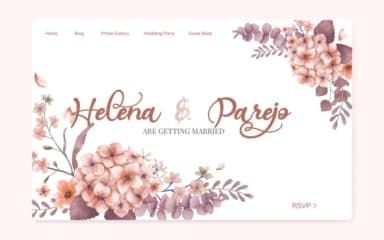 Helegra Font by Vunira — Script Handwritten Font — thumbnail 5
