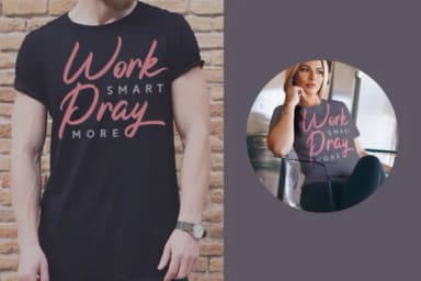 Helga Rotera Font by Adyfo (7NTypes) — Script Handwritten Font — thumbnail 6