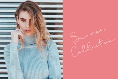 Heliconia Script Font by Fontysia — Script Handwritten Font — thumbnail 2