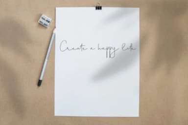 Heliconia Script Font by Fontysia — Script Handwritten Font — thumbnail 7