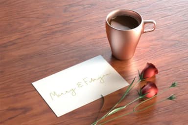 Heliconia Script Font by Fontysia — Script Handwritten Font — thumbnail 8