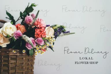 Heliconia Script Font by Fontysia — Script Handwritten Font — thumbnail 9