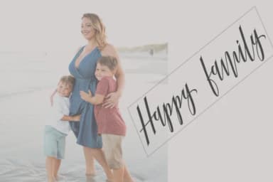 Hellarria Script Font by JoeeCreative — Script Handwritten Font — thumbnail 3