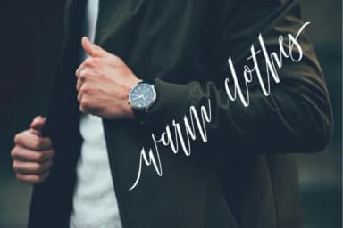 Hellarria Script Font by JoeeCreative — Script Handwritten Font — thumbnail 6