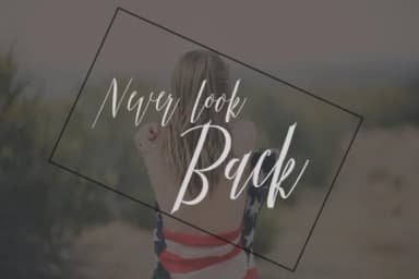 Hellarria Script Font by JoeeCreative — Script Handwritten Font — thumbnail 7