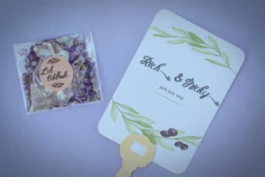 Hellena Font by Green Adventure Studio by Green Adventure Studio — Script Handwritten Font — thumbnail 3