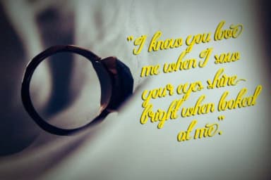 Hellena Font by Green Adventure Studio by Green Adventure Studio — Script Handwritten Font — thumbnail 4