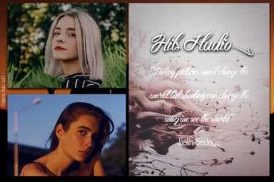 Hellena Font by Green Adventure Studio by Green Adventure Studio — Script Handwritten Font — thumbnail 5