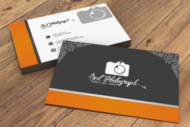 Hellena Font by Green Adventure Studio by Green Adventure Studio — Script Handwritten Font — thumbnail 6