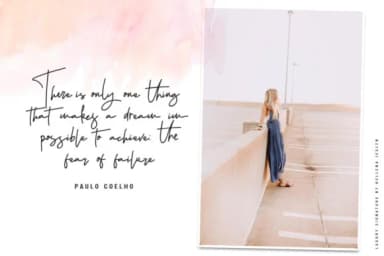 Hellena Jeslyn Duo Font by lickermelody — Script Handwritten Font — thumbnail 8