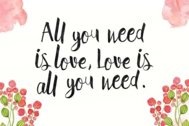 Hellena Script Font by QueenType — Script Handwritten Font — thumbnail 3