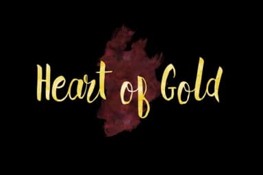 Hellena Script Font by QueenType — Script Handwritten Font — thumbnail 4