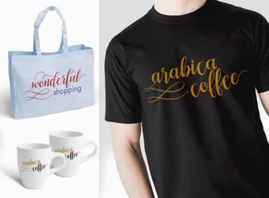 Hellifa Font by barland — Script Handwritten Font — thumbnail 6