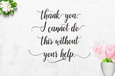 Hellifa Font by barland — Script Handwritten Font — thumbnail 7