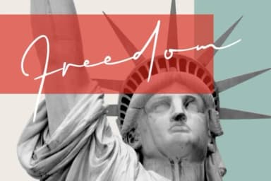 Hellios Font by VSTRD TYPEWORKS — Script Handwritten Font — thumbnail 2