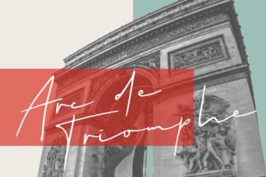 Hellios Font by VSTRD TYPEWORKS — Script Handwritten Font — thumbnail 4